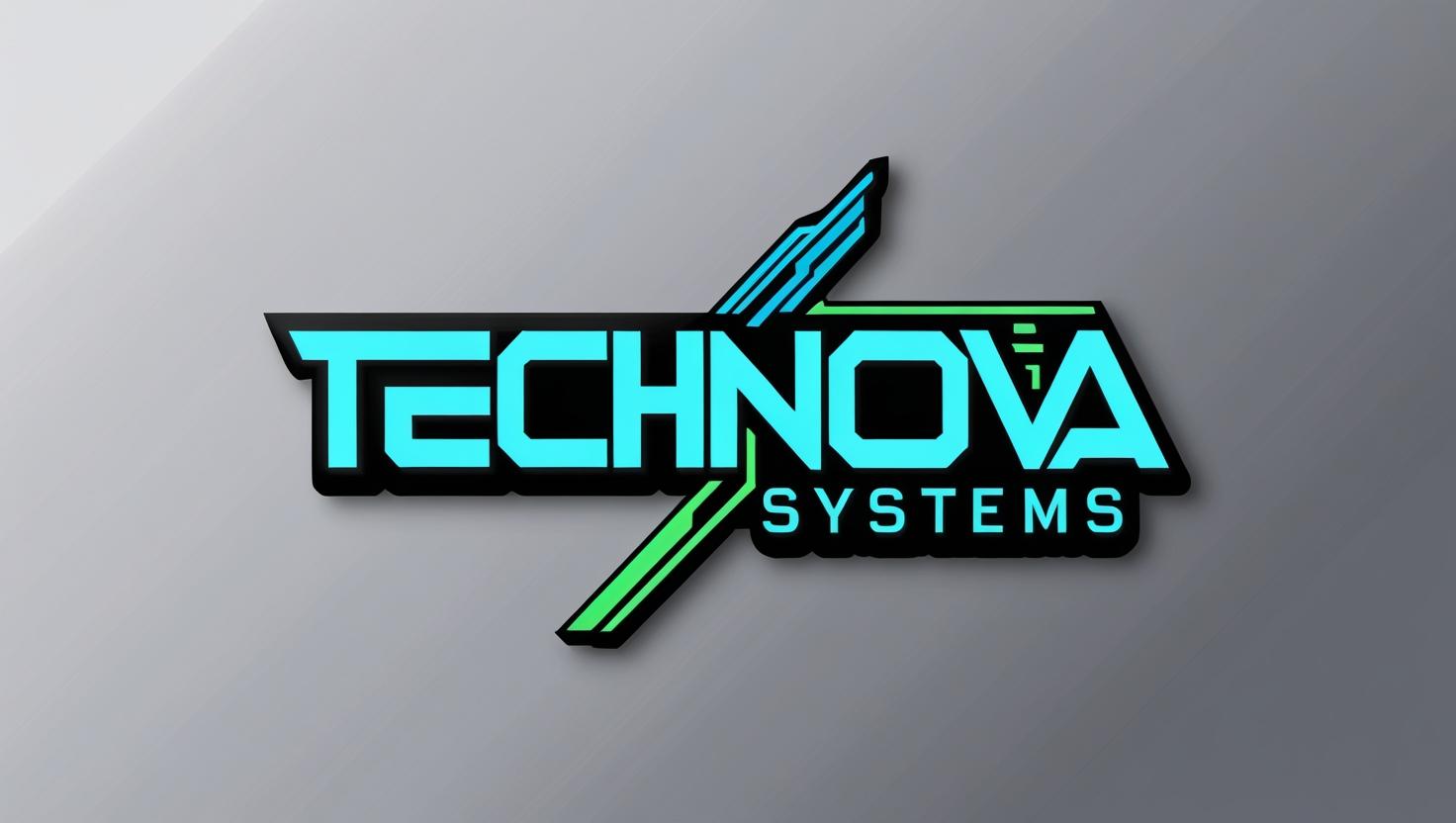 Phoenix 7 company logo